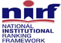 NABH Accreditation