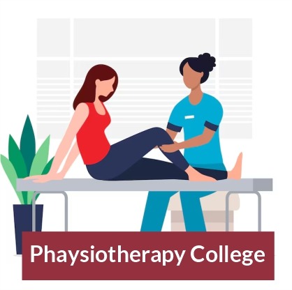 College of Physiotherapy