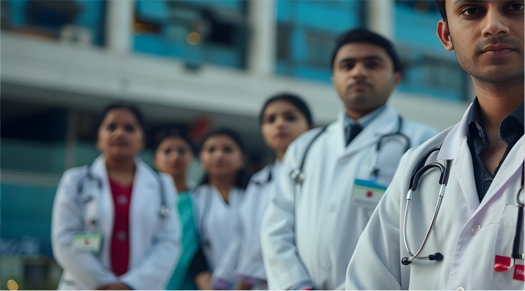 University Hospital
