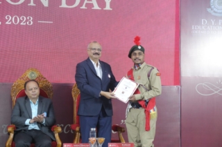 foundation_day_4866