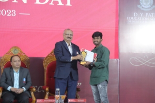 foundation_day_4876
