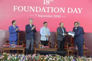 foundation_day_4877