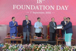 foundation_day_4886