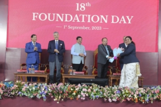 foundation_day_4891