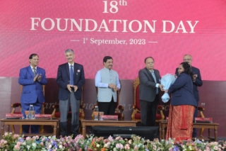 foundation_day_4892