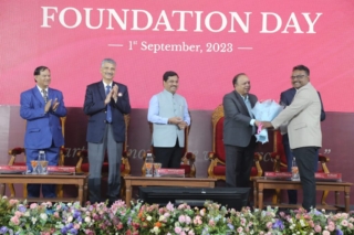 foundation_day_4893