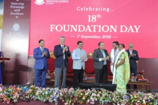foundation_day_4894