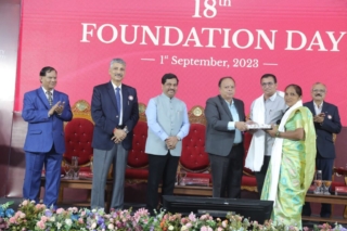 foundation_day_4896