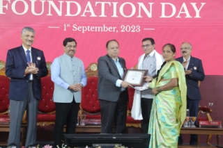 foundation_day_4897