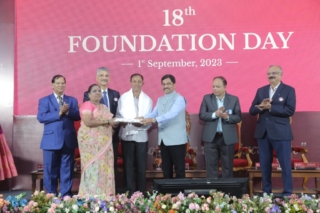 foundation_day_4900
