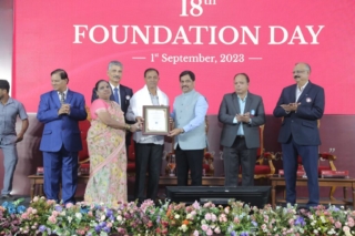 foundation_day_4901