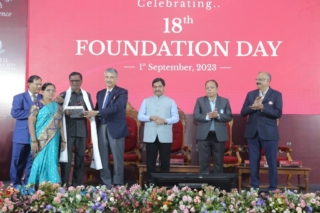 foundation_day_4908