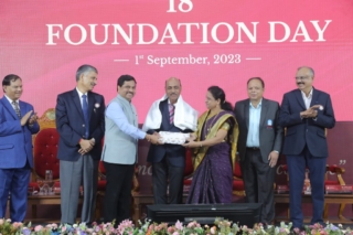 foundation_day_4912