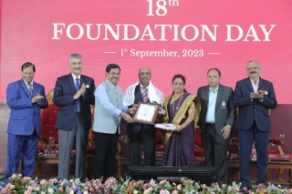 foundation_day_4914