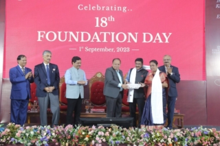 foundation_day_4918