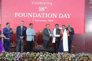 foundation_day_4919