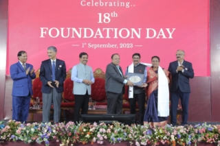 foundation_day_4922