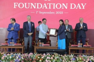 foundation_day_4930