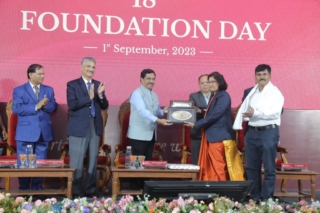 foundation_day_4933