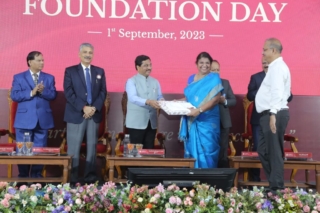 foundation_day_4935