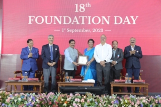 foundation_day_4936