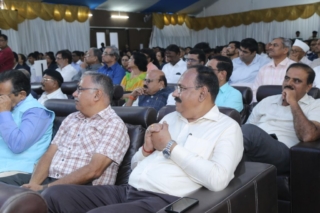 foundation_day_4940