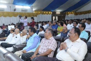 foundation_day_4941