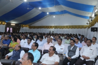 foundation_day_4942