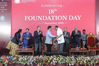 foundation_day_4945