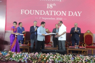 foundation_day_4946