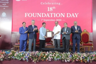 foundation_day_4950