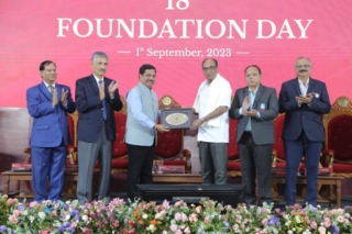 foundation_day_4952