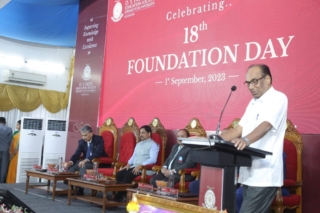 foundation_day_4979