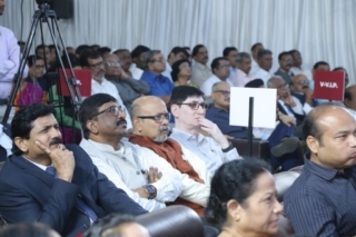 foundation_day_4986