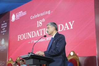 foundation_day_4993
