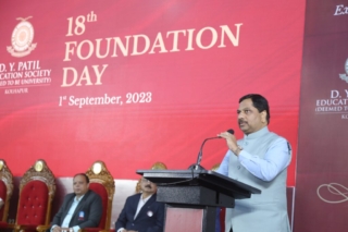 foundation_day_5020