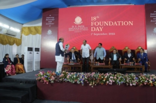 foundation_day_5058