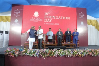 foundation_day_5059