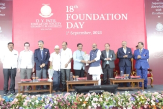 foundation_day_5062