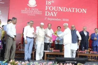 foundation_day_5068