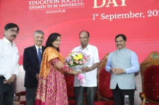 foundation_day_5071