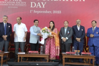 foundation_day_5073