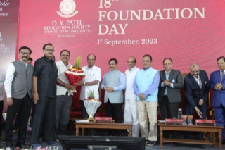 foundation_day_5075