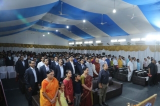 foundation_day_5086