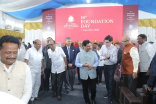 foundation_day_5091