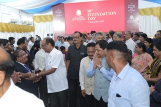 foundation_day_5093