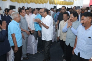 foundation_day_5098