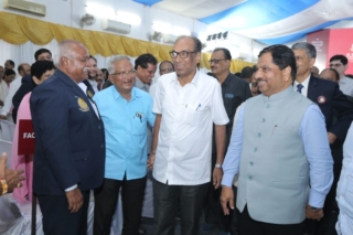 foundation_day_5100