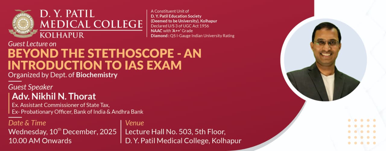 WhatsApp Image 2025-12-09 at 22.22.12 (1)