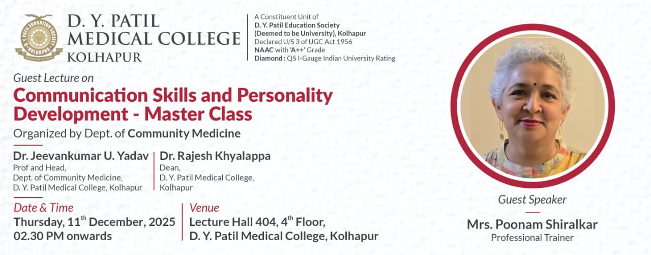 WhatsApp Image 2025-12-09 at 22.22.12